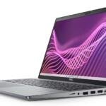 Dell Latitude 5420 Intel Core i5-1145G7 16 Go 256 Go SSD Intel Iris Xe Graphics
