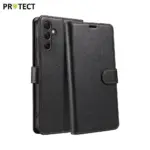 Housse de Protection IP011 PROTECT pour Samsung Galaxy A14 5G A146 Noir