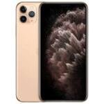 Apple iPhone 11 Pro Max 64 Go OR