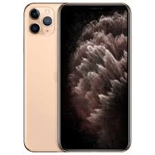 Apple iPhone 11 Pro Max 64 Go OR